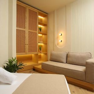 Hotel Brooklyn Vlore